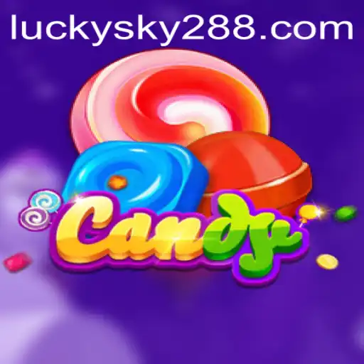 Exploring the Game Candy: A Sweet Journey Into the World of LUCKYSKY28