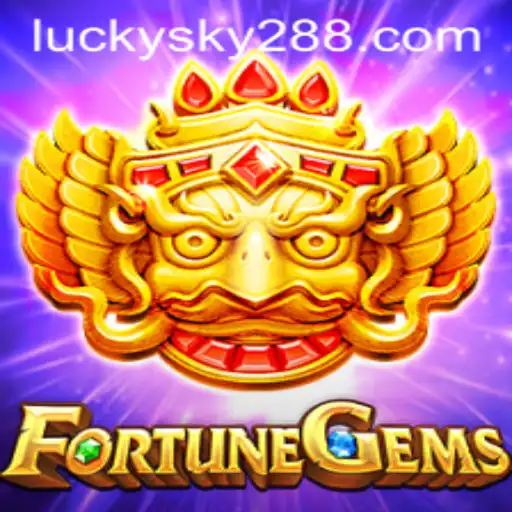 Discover the Exciting World of FortuneGems: Unleash the Power of LUCKYSKY28