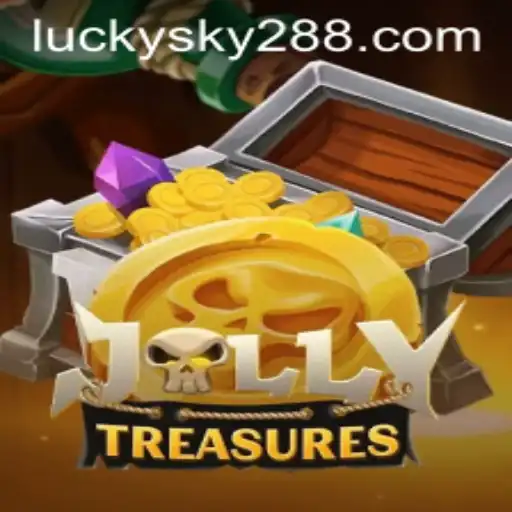 Exploring the World of JollyTreasures