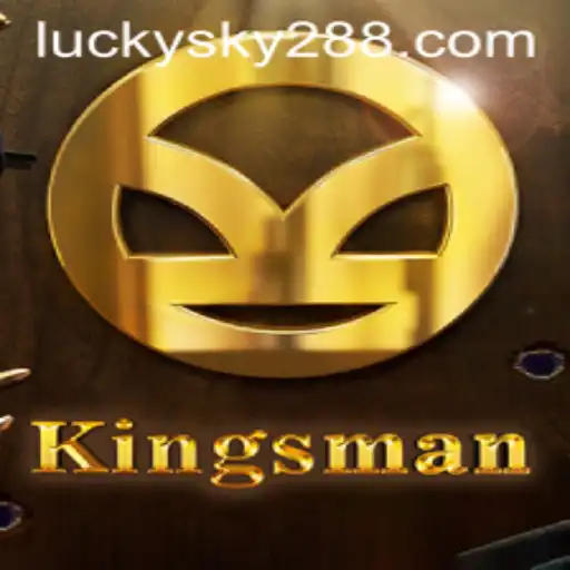 Kingsman: A Thrilling Adventure in the World of Strategy and Chance