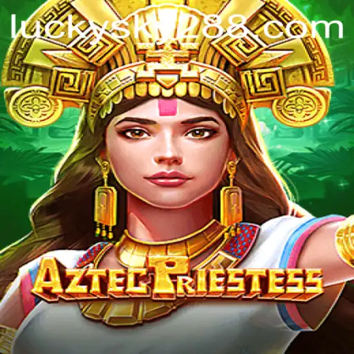 Discover the Enchanting World of AztecPriestess: A New Gaming Experience