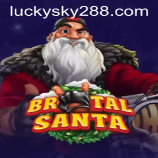 Exploring the World of BrutalSanta: A Festive Adventure