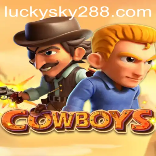 Explore the Exciting World of Cowboys: The Thrill of the Game