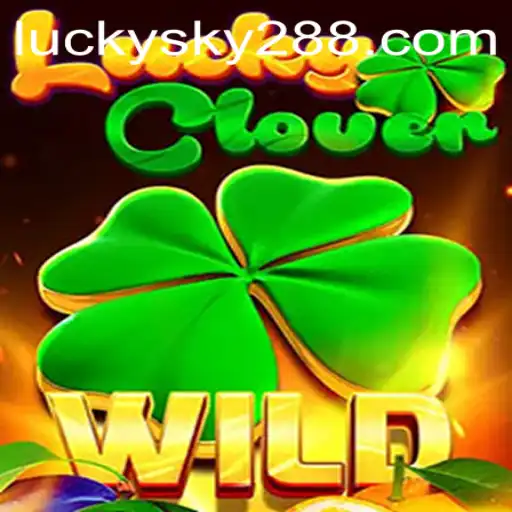 Explore the Exciting World of LuckyClover: Your Gateway to a Lucky Adventure