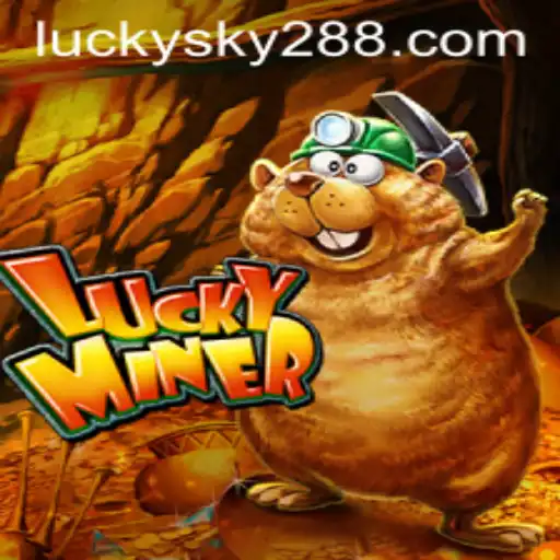 Discovering LuckyMiner: A New Era of Digital Gaming