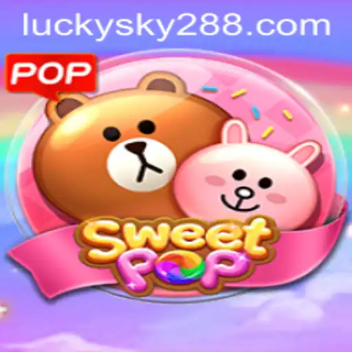Exploring the Enchanting World of SweetPOP: Gameplay, Features, and Updates