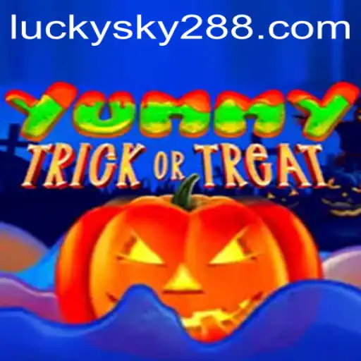 Exploring YummyTrickorTreat: An Engaging Adventure Awaits