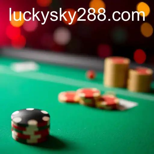 The Essentials of Responsible Gambling and LUCKYSKY28's Role