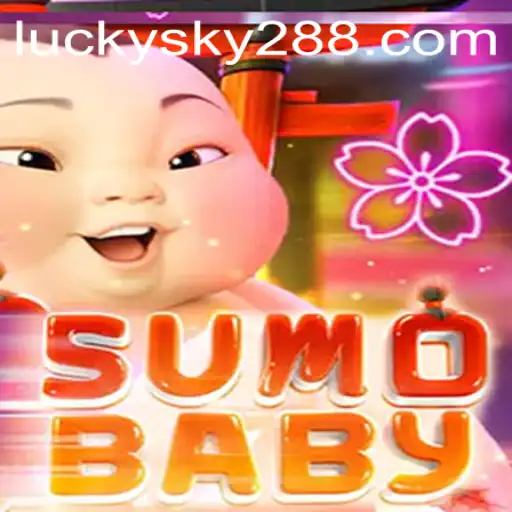 Exploring the Exciting World of SumoBaby: An In-Depth Guide