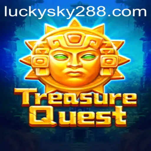 Exploring the Exciting World of TreasureQuest: A Thrilling Adventure Awaits