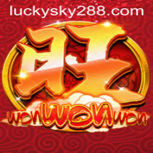 Discover the Excitement of WonWonWon: The Game of Luck and Strategy